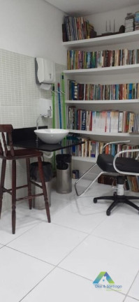 Imagem Apartamento com 3 Quartos à Venda, 64 m² em Vila Andrade - São Paulo Imagem Apartamento com 3 Quartos à Venda, 64 m² em Vila Andrade - São Paulo