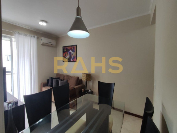 Imagem Apartamento com 3 Quartos à Venda, 68 m² em Floresta - Joinville Imagem Apartamento com 3 Quartos à Venda, 68 m² em Floresta - Joinville
