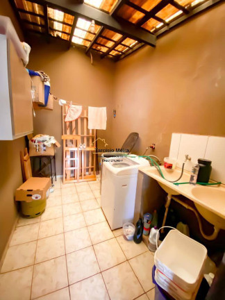 Imagem Chácara com 3 Quartos à Venda, 1.000 m² em Recanto Dos Dourados - Campinas