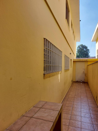 Imagem Sobrado com 3 Quartos à Venda, em Cidade Vargas - São Paulo Imagem Sobrado com 3 Quartos à Venda, em Cidade Vargas - São Paulo