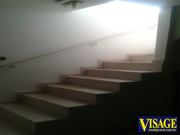 Imagem Casa com 4 Quartos à Venda, 340 m² em Jd. Esperança - Jacareí