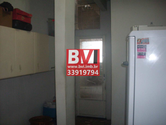 Imagem Casa com 6 Quartos à Venda, 350 m² em Vila Kosmos - Rio De Janeiro Imagem Casa com 6 Quartos à Venda, 350 m² em Vila Kosmos - Rio De Janeiro