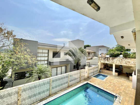 Imagem Casa de Condomínio com 6 Quartos à Venda, 1.200 m² em Golf Park - Carapicuíba Imagem Casa de Condomínio com 6 Quartos à Venda, 1.200 m² em Golf Park - Carapicuíba