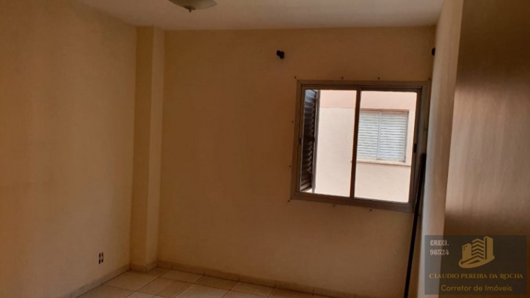Imagem Apartamento com 2 Quartos à Venda, 74 m² em Centro - Itupeva