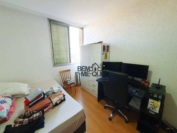 Imagem Apartamento com 2 Quartos à Venda, 65 m² em Barra Funda - São Paulo
