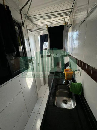 Imagem Apartamento com 3 Quartos à Venda, 77 m² em Casa Caiada - Olinda Imagem Apartamento com 3 Quartos à Venda, 77 m² em Casa Caiada - Olinda