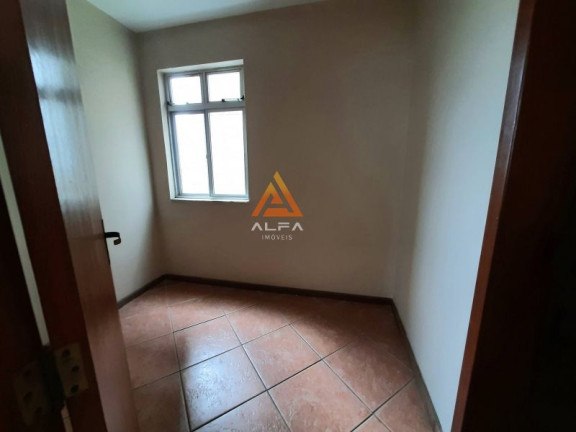 Imagem Apartamento com 3 Quartos à Venda, 130 m²