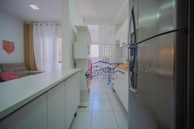 Imagem Apartamento com 2 Quartos à Venda, 53 m² em Jd Bussocaba City - Osasco Imagem Apartamento com 2 Quartos à Venda, 53 m² em Jd Bussocaba City - Osasco