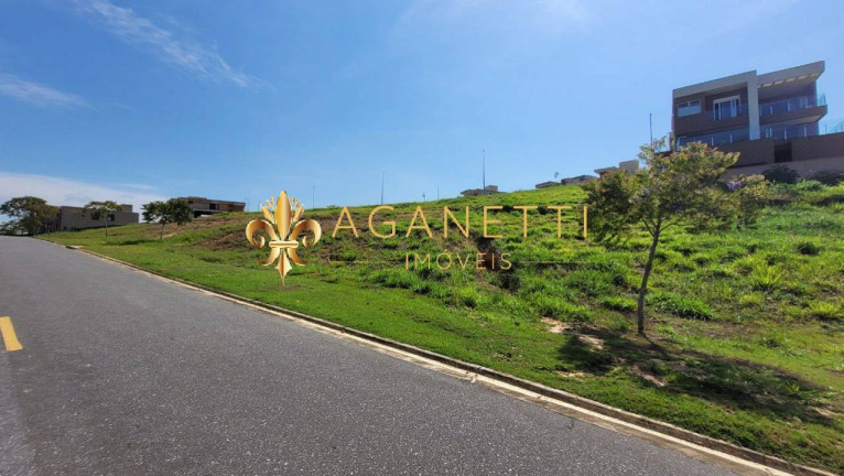 Imagem Terreno à Venda, 527 m² em Alphaville Vespasiano - Vespasiano Imagem Terreno à Venda, 527 m² em Alphaville Vespasiano - Vespasiano
