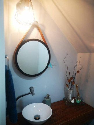 Imagem Casa com 2 Quartos à Venda, 63 m² em Guaratiba - Rio De Janeiro Imagem Casa com 2 Quartos à Venda, 63 m² em Guaratiba - Rio De Janeiro