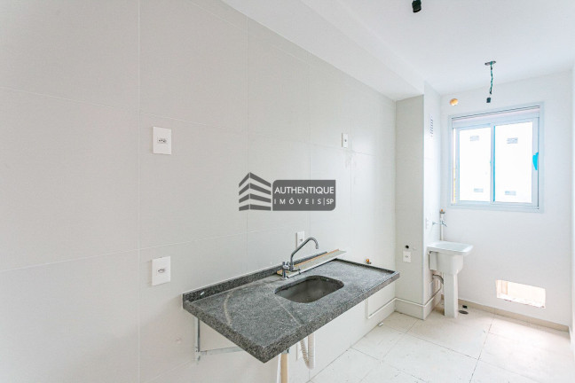 Imagem Apartamento com 2 Quartos à Venda, 51 m² em Rudge Ramos - São Bernardo Do Campo Imagem Apartamento com 2 Quartos à Venda, 51 m² em Rudge Ramos - São Bernardo Do Campo