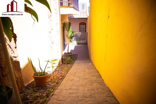 Imagem Sobrado com 3 Quartos à Venda, em Nova Caieiras - Caieiras Imagem Sobrado com 3 Quartos à Venda, em Nova Caieiras - Caieiras