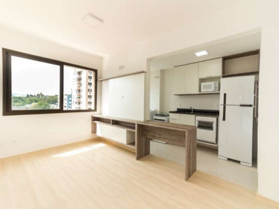 Imagem Apartamento com 2 Quartos à Venda, 68 m² em Menino Deus - Porto Alegre Imagem Apartamento com 2 Quartos à Venda, 68 m² em Menino Deus - Porto Alegre