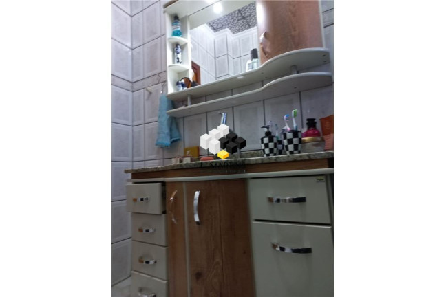 Imagem Apartamento com 2 Quartos à Venda, 92 m² em Santa Cecília - Porto Alegre Imagem Apartamento com 2 Quartos à Venda, 92 m² em Santa Cecília - Porto Alegre
