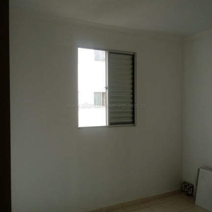 Imagem Apartamento com 2 Quartos à Venda, 48 m² em Parque Dos Lagos - Ribeirão Preto Imagem Apartamento com 2 Quartos à Venda, 48 m² em Parque Dos Lagos - Ribeirão Preto
