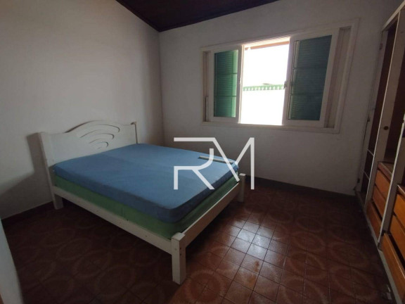 Imagem Casa com 3 Quartos à Venda, 144 m² em Solemar - Praia Grande