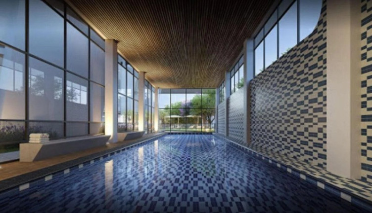 Imagem Imóvel com 3 Quartos à Venda, 162 m² em Chácara Santo Antônio (zona Sul) - São Paulo Imagem Imóvel com 3 Quartos à Venda, 162 m² em Chácara Santo Antônio (zona Sul) - São Paulo