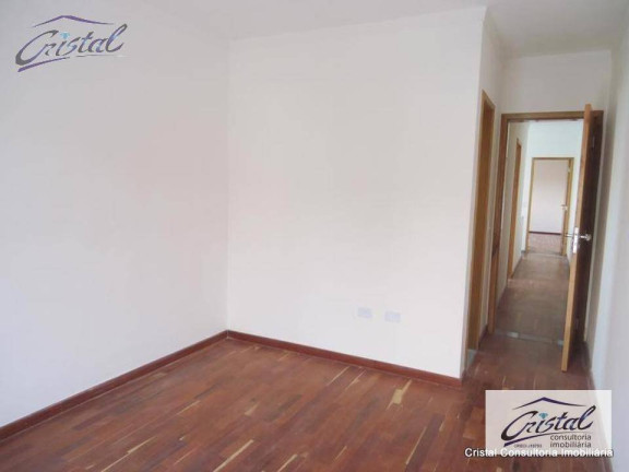 Imagem Casa com 3 Quartos à Venda, 177 m² em Jardim Ester - São Paulo Imagem Casa com 3 Quartos à Venda, 177 m² em Jardim Ester - São Paulo