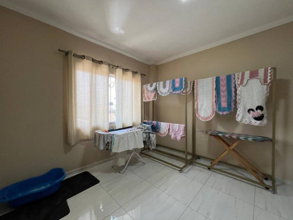 Imagem Casa com 9 Quartos à Venda, 450 m² em Centro - Balneário Barra Do Sul