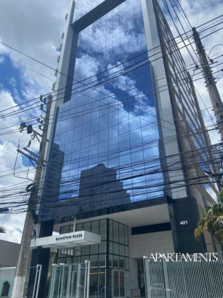 Imagem Sala Comercial para Alugar, 267 m² em Brooklin - São Paulo Imagem Sala Comercial para Alugar, 267 m² em Brooklin - São Paulo