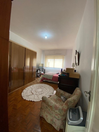 Imagem Imóvel com 2 Quartos à Venda, 125 m² em Consolação - São Paulo