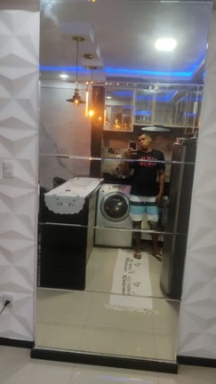 Imagem Apartamento com 1 Quarto à Venda, 38 m² em Armação - Salvador Imagem Apartamento com 1 Quarto à Venda, 38 m² em Armação - Salvador