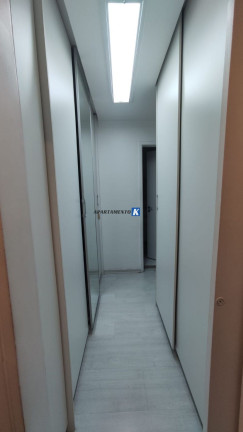 Imagem Apartamento com 4 Quartos à Venda, 114 m² em Jardim Zaira - Guarulhos Imagem Apartamento com 4 Quartos à Venda, 114 m² em Jardim Zaira - Guarulhos