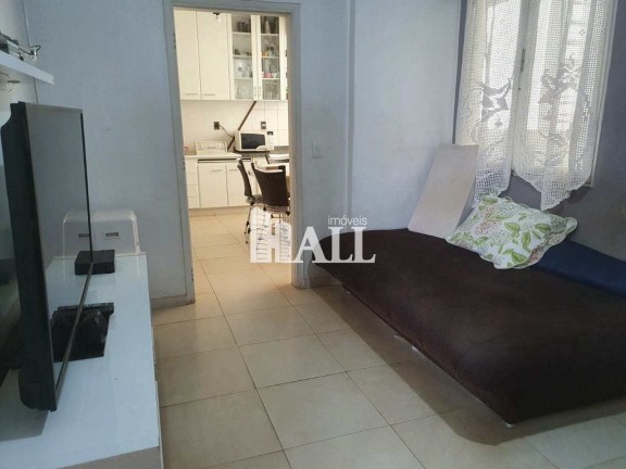 Imagem Apartamento com 3 Quartos à Venda, 150 m² em Centro - São José Do Rio Preto Imagem Apartamento com 3 Quartos à Venda, 150 m² em Centro - São José Do Rio Preto