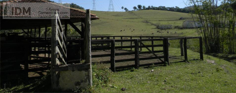 Imagem Chácara à Venda, 2.650.000 m² em Centro - São Lourenço Da Serra Imagem Chácara à Venda, 2.650.000 m² em Centro - São Lourenço Da Serra