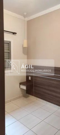 Imagem Casa com 2 Quartos à Venda, 125 m² em Conjunto Residencial Galo Branco - São José Dos Campos Imagem Casa com 2 Quartos à Venda, 125 m² em Conjunto Residencial Galo Branco - São José Dos Campos