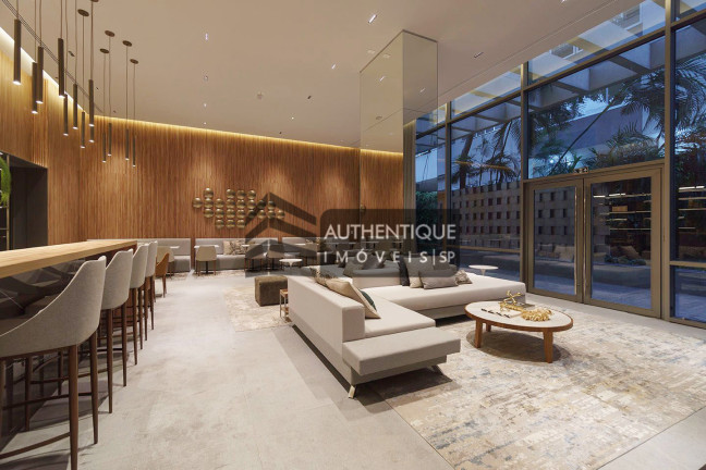 Imagem Apartamento com 3 Quartos à Venda, 263 m² em Jardins - São Paulo Imagem Apartamento com 3 Quartos à Venda, 263 m² em Jardins - São Paulo