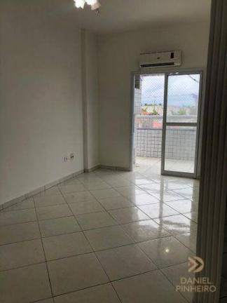Imagem Apartamento com 2 Quartos à Venda, 62 m² em Mirim - Praia Grande Imagem Apartamento com 2 Quartos à Venda, 62 m² em Mirim - Praia Grande