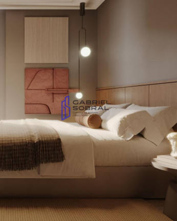 Imagem Apartamento com 3 Quartos à Venda, 78 m² em Aeroclube - João Pessoa Imagem Apartamento com 3 Quartos à Venda, 78 m² em Aeroclube - João Pessoa