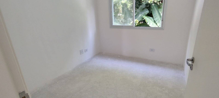 Imagem Casa de Condomínio com 3 Quartos à Venda, 110 m² em Jardim Pioneiro - Cotia