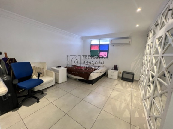 Imagem Imóvel com 4 Quartos à Venda, 436 m² em Barra Da Tijuca - Rio De Janeiro