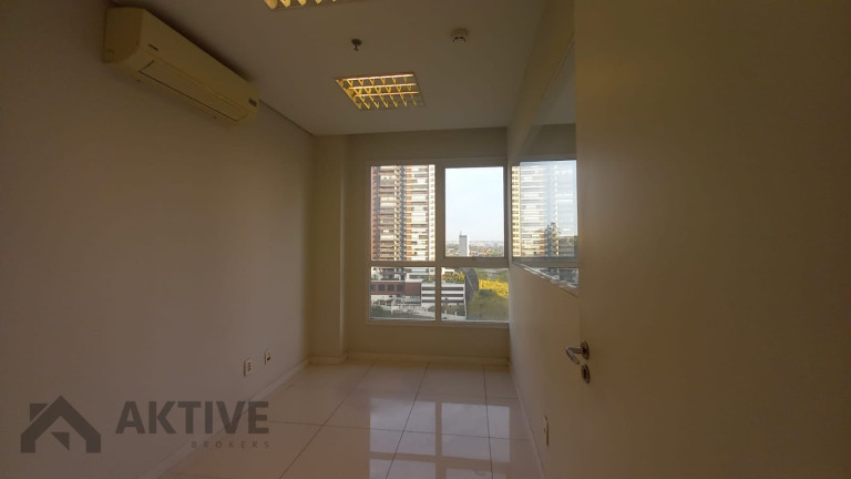 Imagem Sala Comercial à Venda, 55 m² em Alphaville - Barueri Imagem Sala Comercial à Venda, 55 m² em Alphaville - Barueri