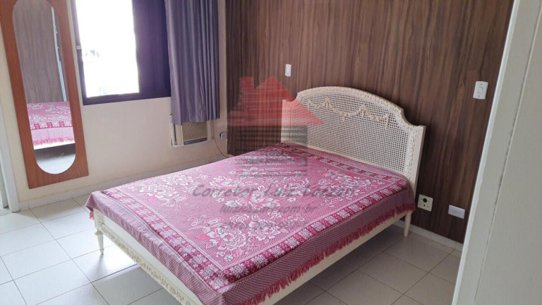 Imagem Apartamento com 3 Quartos à Venda, 240 m² em Stella Maris - Peruíbe Imagem Apartamento com 3 Quartos à Venda, 240 m² em Stella Maris - Peruíbe