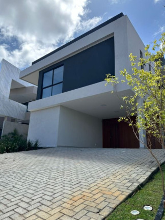 Imagem Casa com 5 Quartos à Venda, 265 m² em Altiplano Cabo Branco - João Pessoa Imagem Casa com 5 Quartos à Venda, 265 m² em Altiplano Cabo Branco - João Pessoa