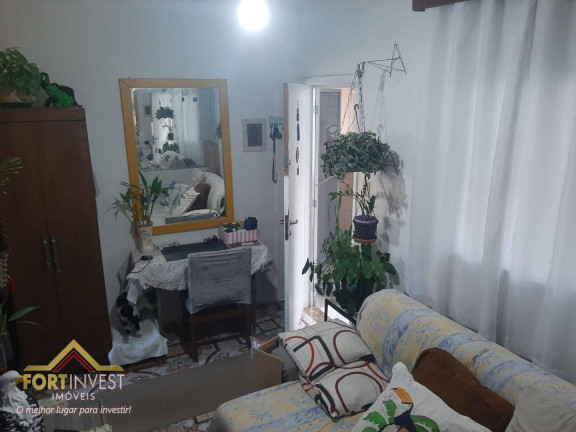 Imagem Imóvel com 1 Quarto à Venda, 45 m² em Tupi - Praia Grande Imagem Imóvel com 1 Quarto à Venda, 45 m² em Tupi - Praia Grande