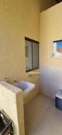 Imagem Casa com 2 Quartos para Alugar, 98 m² em Parque Residencial Das Nações Indígenas - Cuiabá Imagem Casa com 2 Quartos para Alugar, 98 m² em Parque Residencial Das Nações Indígenas - Cuiabá