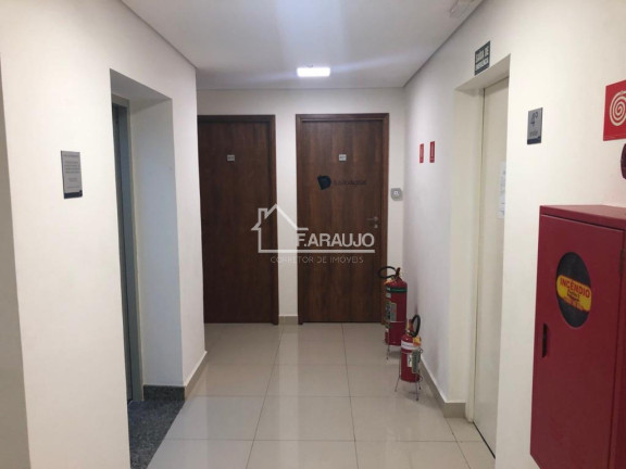 Imagem Imóvel Comercial à Venda, 42 m² em Vila Trujillo - Sorocaba Imagem Imóvel Comercial à Venda, 42 m² em Vila Trujillo - Sorocaba
