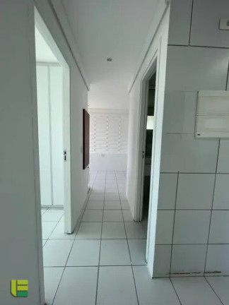 Imagem Apartamento com 2 Quartos à Venda, 50 m² em Boa Viagem - Recife