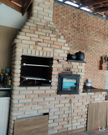 Imagem Casa com 2 Quartos para Temporada, 150 m² em Estufa Ii - Ubatuba Imagem Casa com 2 Quartos para Temporada, 150 m² em Estufa Ii - Ubatuba