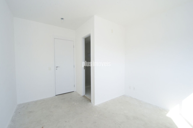 Imagem Apartamento com 3 Quartos à Venda, 87 m² em Morumbi - São Paulo Imagem Apartamento com 3 Quartos à Venda, 87 m² em Morumbi - São Paulo