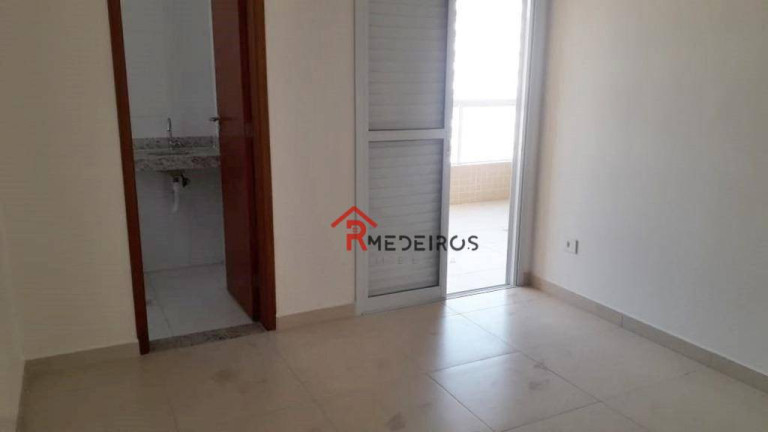 Imagem Apartamento com 3 Quartos à Venda, 104 m² em Canto Do Forte - Praia Grande Imagem Apartamento com 3 Quartos à Venda, 104 m² em Canto Do Forte - Praia Grande