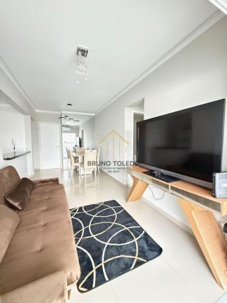 Imagem Apartamento com 2 Quartos à Venda, 74 m² em Caiçara - Praia Grande Imagem Apartamento com 2 Quartos à Venda, 74 m² em Caiçara - Praia Grande