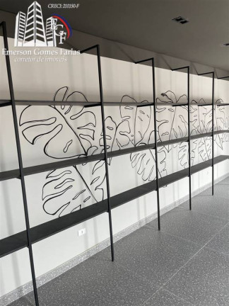 Imagem Apartamento com 1 Quarto à Venda,  em Vila Mirim - Praia Grande