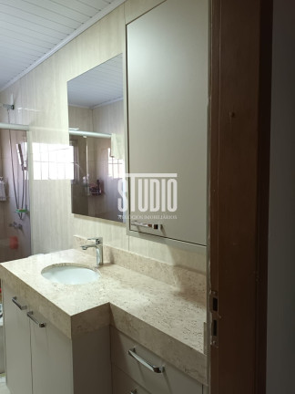 Casa com 2 Quartos à Venda, 80 m² em Conceição - Bento Gonçalves
