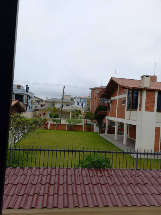 Imagem Apartamento com 2 Quartos à Venda, 69 m² em Ingleses Do Rio Vermelho - Florianópolis