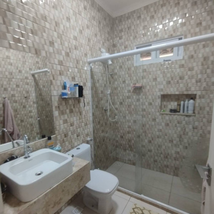Imagem Casa com 4 Quartos à Venda, 525 m² em Amazônia Park - Cabedelo